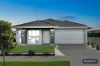 445 Maracana Avenue, Manor Lakes, Vic 3024