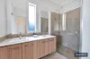 445 Maracana Avenue, Manor Lakes, Vic 3024-Image