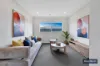 445 Maracana Avenue, Manor Lakes, Vic 3024-Image