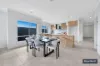 445 Maracana Avenue, Manor Lakes, Vic 3024-Image
