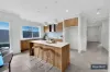 445 Maracana Avenue, Manor Lakes, Vic 3024-Image