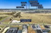 445 Maracana Avenue, Manor Lakes, Vic 3024-Image