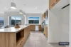 445 Maracana Avenue, Manor Lakes, Vic 3024-Image