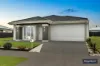 445 Maracana Avenue, Manor Lakes, Vic 3024-Image