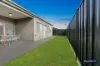 445 Maracana Avenue, Manor Lakes, Vic 3024-Image