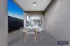 445 Maracana Avenue, Manor Lakes, Vic 3024-Image