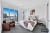 445 Maracana Avenue, Manor Lakes, Vic 3024-Image