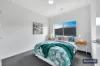 445 Maracana Avenue, Manor Lakes, Vic 3024-Image