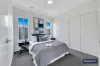 445 Maracana Avenue, Manor Lakes, Vic 3024-Image