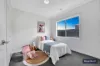 445 Maracana Avenue, Manor Lakes, Vic 3024-Image