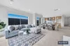 445 Maracana Avenue, Manor Lakes, Vic 3024-Image