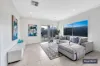 445 Maracana Avenue, Manor Lakes, Vic 3024-Image