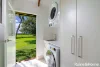 445 Miallo Bamboo Creek Road, Whyanbeel, Qld 4873-Image