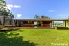 445 Miallo Bamboo Creek Road, Whyanbeel, Qld 4873-Image