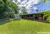 445 Miallo Bamboo Creek Road, Whyanbeel, Qld 4873-Image