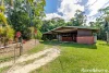 445 Miallo Bamboo Creek Road, Whyanbeel, Qld 4873-Image