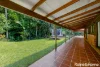 445 Miallo Bamboo Creek Road, Whyanbeel, Qld 4873-Image