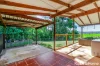 445 Miallo Bamboo Creek Road, Whyanbeel, Qld 4873-Image