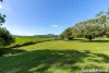 445 Miallo Bamboo Creek Road, Whyanbeel, Qld 4873-Image