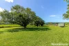 445 Miallo Bamboo Creek Road, Whyanbeel, Qld 4873-Image