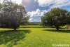 445 Miallo Bamboo Creek Road, Whyanbeel, Qld 4873-Image