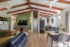 445 Miallo Bamboo Creek Road, Whyanbeel, Qld 4873-Image