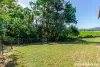 445 Miallo Bamboo Creek Road, Whyanbeel, Qld 4873-Image