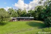 445 Miallo Bamboo Creek Road, Whyanbeel, Qld 4873-Image