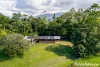 445 Miallo Bamboo Creek Road, Whyanbeel, Qld 4873-Image
