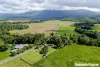 445 Miallo Bamboo Creek Road, Whyanbeel, Qld 4873-Image