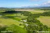 445 Miallo Bamboo Creek Road, Whyanbeel, Qld 4873-Image
