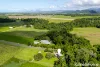 445 Miallo Bamboo Creek Road, Whyanbeel, Qld 4873-Image