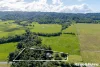 445 Miallo Bamboo Creek Road, Whyanbeel, Qld 4873-Image
