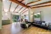 445 Miallo Bamboo Creek Road, Whyanbeel, Qld 4873-Image