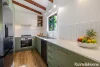 445 Miallo Bamboo Creek Road, Whyanbeel, Qld 4873-Image