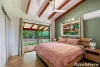 445 Miallo Bamboo Creek Road, Whyanbeel, Qld 4873-Image