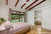 445 Miallo Bamboo Creek Road, Whyanbeel, Qld 4873-Image