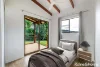 445 Miallo Bamboo Creek Road, Whyanbeel, Qld 4873-Image