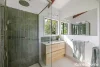 445 Miallo Bamboo Creek Road, Whyanbeel, Qld 4873-Image