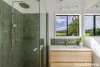 445 Miallo Bamboo Creek Road, Whyanbeel, Qld 4873-Image