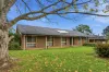 445 Silverdale Road, Orangeville, NSW 2570