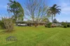 445 Silverdale Road, Orangeville, NSW 2570-Image