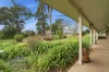 445 Silverdale Road, Orangeville, NSW 2570-Image