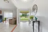 445 Silverdale Road, Orangeville, NSW 2570-Image