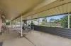 445 Silverdale Road, Orangeville, NSW 2570-Image