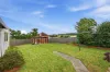 445 Silverdale Road, Orangeville, NSW 2570-Image