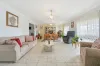 445 Silverdale Road, Orangeville, NSW 2570-Image
