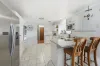 445 Silverdale Road, Orangeville, NSW 2570-Image