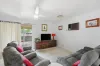 445 Silverdale Road, Orangeville, NSW 2570-Image