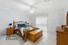 445 Silverdale Road, Orangeville, NSW 2570-Image